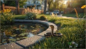 suburban and urban areas suburban and urban areas