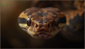 sunken or dented eyes sunken or dented eyes