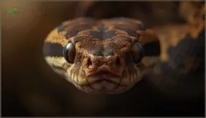sunken or dented eyes sunken or dented eyes