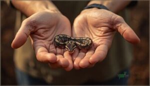 supporting the body correctly supporting the body correctly