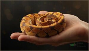 temperament and behavior temperament and behavior