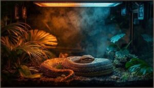 temperature and humidity guidelines temperature and humidity guidelines