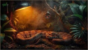 temperature, humidity, and lighting needs temperature, humidity, and lighting needs