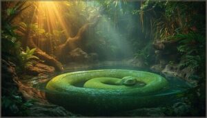 temperature, humidity, and water needs temperature, humidity, and water needs