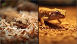 texture, size, and comfort texture, size, and comfort