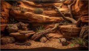 themed and enrichment-oriented decor themed and enrichment-oriented decor