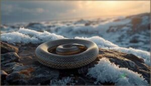 thermoregulation and temperature control thermoregulation and temperature control