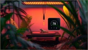 thermostats with pid technology thermostats with pid technology