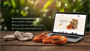 tips for a successful online corn snake purchase tips for a successful online corn snake purchase