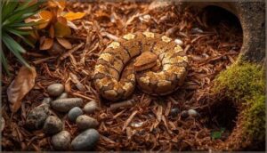 tips for maintaining a healthy substrate environment tips for maintaining a healthy substrate environment