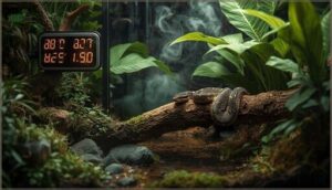 tips for maintaining optimal conditions tips for maintaining optimal conditions