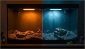 tips for monitoring and adjusting temperatures tips for monitoring and adjusting temperatures