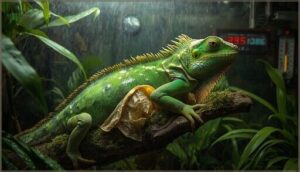 tips for preventing shedding problems tips for preventing shedding problems