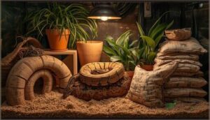 tips for reducing overall ball python expenses tips for reducing overall ball python expenses