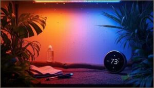 tips for setting up and maintaining climate control tips for setting up and maintaining climate control