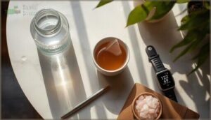 tips for success on the snake diet tips for success on the snake diet