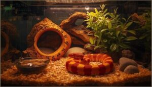 tips for successful corn snake care tips for successful corn snake care