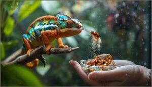 tips for successful supplementation with picky eaters tips for successful supplementation with picky eaters