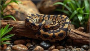 top ball python breeders top ball python breeders