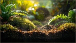 top substrate products for humid setups top substrate products for humid setups