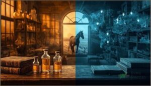 traditional antivenom approaches and limitations traditional antivenom approaches and limitations