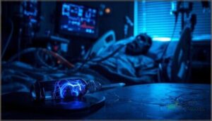 treatment strategies for neuromuscular toxicity treatment strategies for neuromuscular toxicity