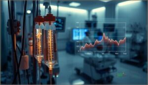 treatment strategies for renal protection treatment strategies for renal protection