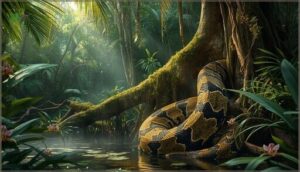tropical rainforests and wetlands tropical rainforests and wetlands
