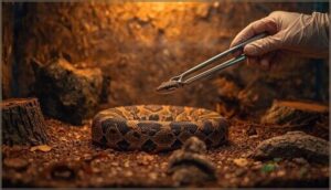 troubleshooting common feeding challenges troubleshooting common feeding challenges