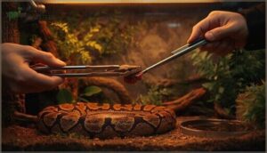 troubleshooting common feeding issues troubleshooting common feeding issues