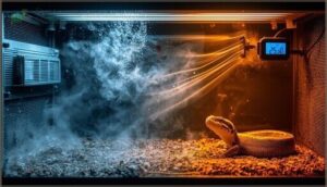 troubleshooting common ventilation problems troubleshooting common ventilation problems