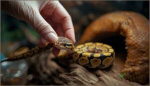 troubleshooting shedding problems troubleshooting shedding problems