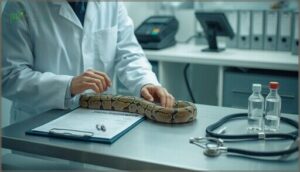 typical costs and payment options typical costs and payment options