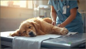 typical treatment for copperhead bites in dogs typical treatment for copperhead bites in dogs