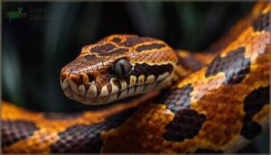 unique skin and color patterns unique skin and color patterns