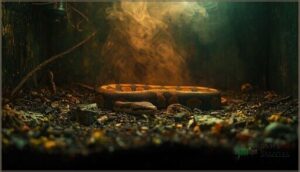 unusual odors and what they mean unusual odors and what they mean