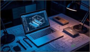 using online enclosure size calculators using online enclosure size calculators