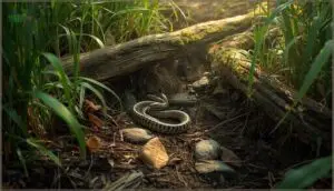 vegetation and shelter sources vegetation and shelter sources