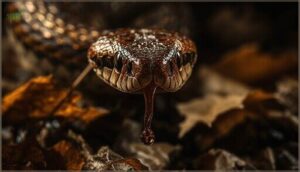 venom and bite information venom and bite information