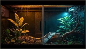 ventilation and security measures ventilation and security measures