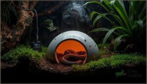 ventilation and temperature regulation ventilation and temperature regulation