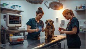 veterinary diagnosis of copperhead bites veterinary diagnosis of copperhead bites