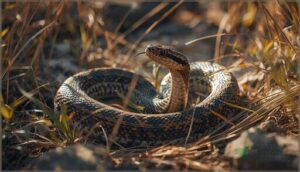 visual and auditory warning signals visual and auditory warning signals