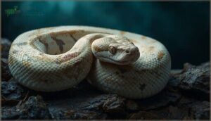 visual and skin abnormalities visual and skin abnormalities