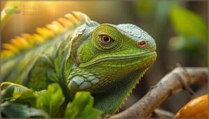 vitamin a for skin health and eye protection vitamin a for skin health and eye protection