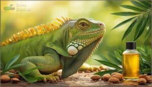 vitamin e as an antioxidant during sheds vitamin e as an antioxidant during sheds