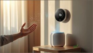 voice control and accessibility voice control and accessibility