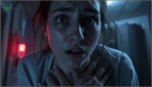 warning signs of severe respiratory distress warning signs of severe respiratory distress