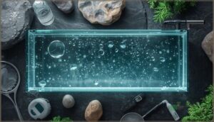 water care and tank maintenance supplies water care and tank maintenance supplies