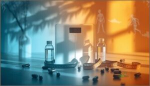 weight loss results on the snake diet weight loss results on the snake diet